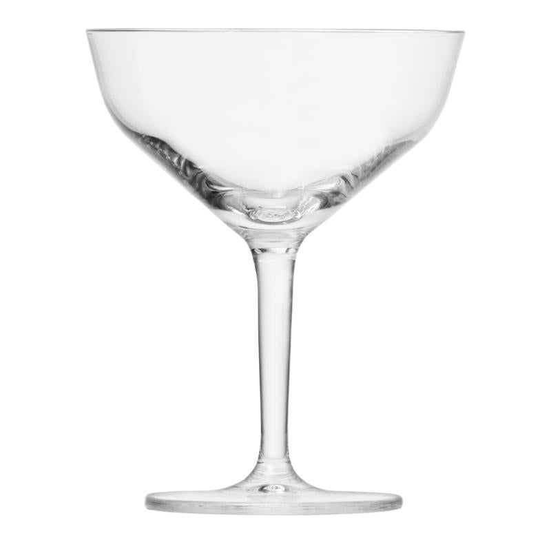 Basic Bar Contemporary Martini Coupe 7.6oz