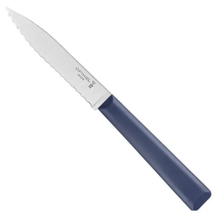 "Les Essentiels +" Dishwasher Safe Kitchen Knife Collection