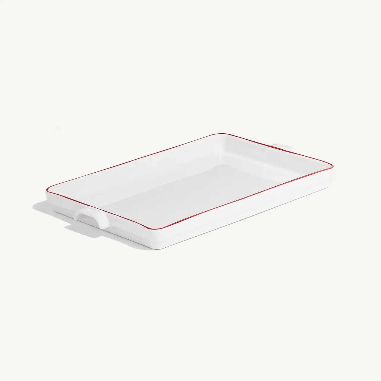 Baking Slab- 9" x 13" by Made In