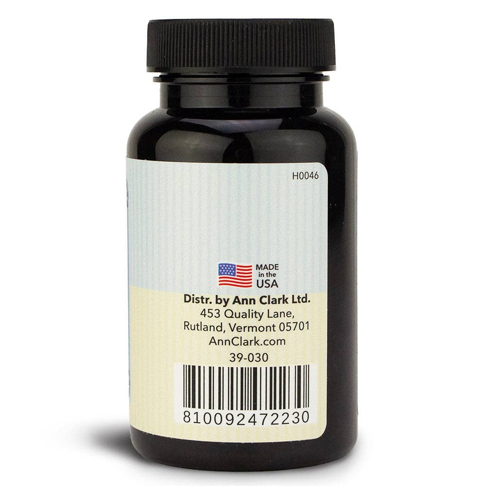 Ann Clark Vanilla Bean Paste