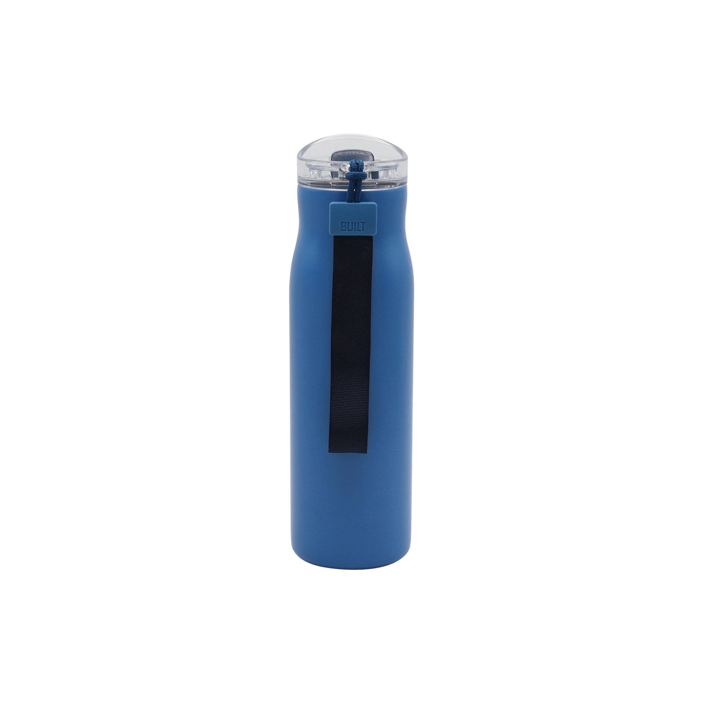 18oz Tiltsport Water Bottle