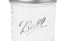 Load image into Gallery viewer, Ball Canning Jars
