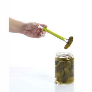 Olive Pickle Picker