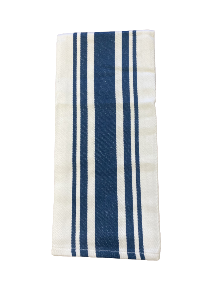 KAF Home Assorted Single Kitchen Towels - 20" x 30"