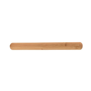 Asian-Style Rolling Pin, 10"