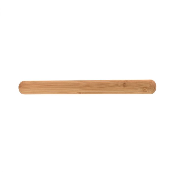 Asian-Style Rolling Pin, 10