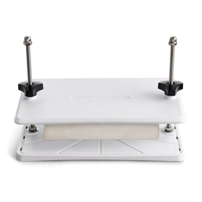 Tofu Press