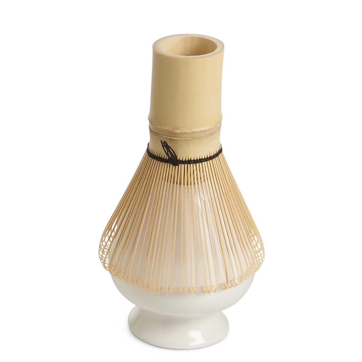 Matcha Whisk Drying Stand – Kitchen a la Mode