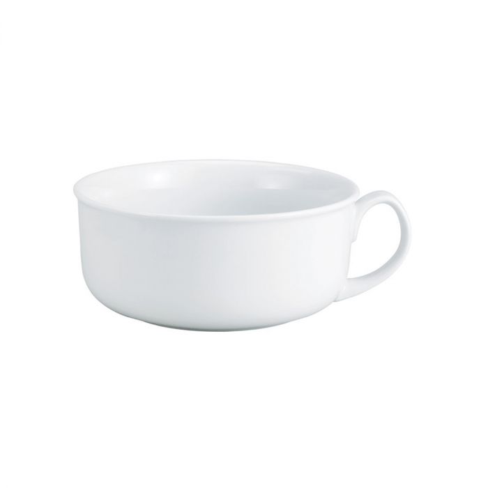 Cereal Mug 28oz