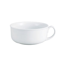 Load image into Gallery viewer, Cereal Mug 28oz

