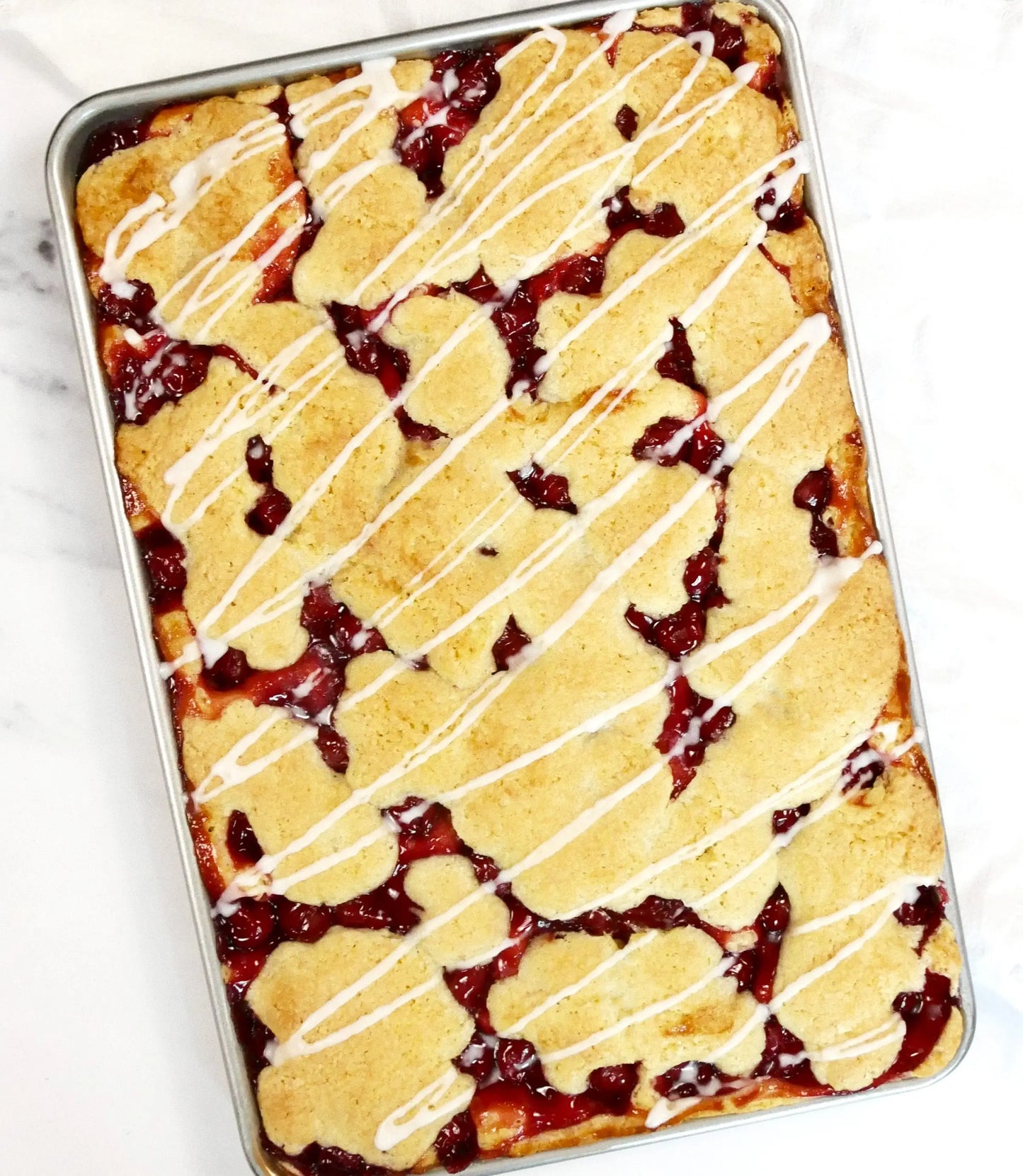 Jelly Roll Pan