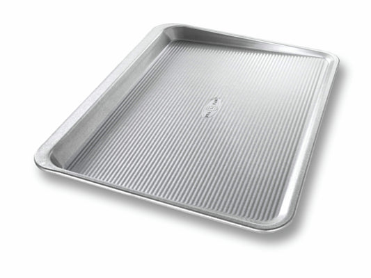 Scoop Cookie Sheet Pan, Large