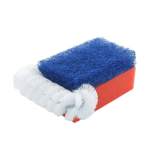 American Sponge Brush