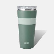 Load image into Gallery viewer, Shasta Tumbler 24oz
