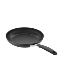 Load image into Gallery viewer, OXO Non-Stick Frypan
