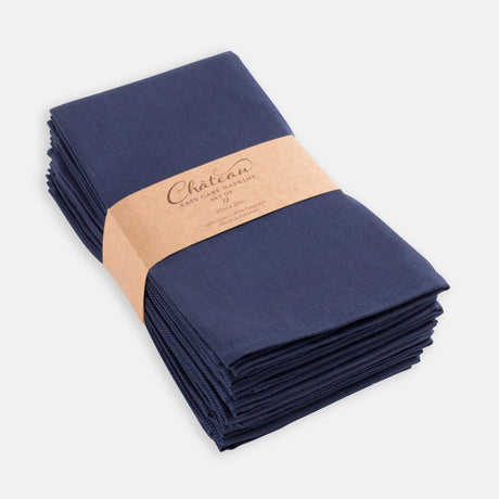 Chateau Napkins