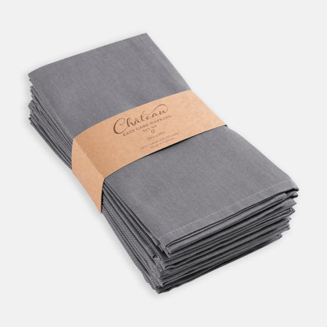 Chateau Napkins