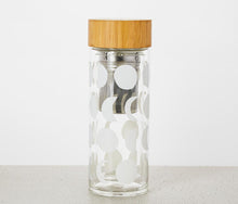 Load image into Gallery viewer, Danica Tea Infusing Bottle
