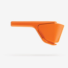 Load image into Gallery viewer, Fluicer Citrus Squeezer- Orange
