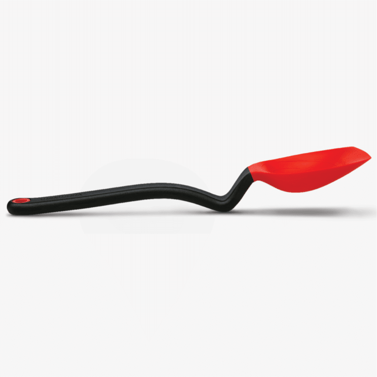 Supoon- Sit Up Scraping Spoon