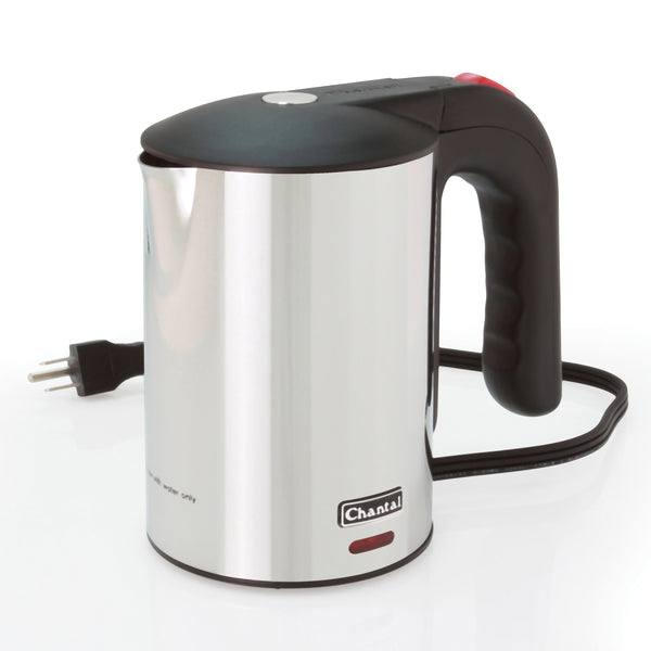 Colbie Ekettle™ Electric Water Kettle (20 oz.)