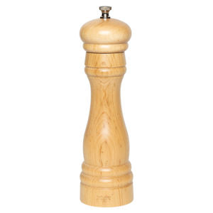 Federal Pepper Mill 8"