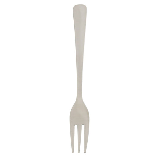 Fino Hors d'oeuvre Pastry Fork