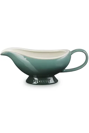 Heritage Gravy Boat 12oz