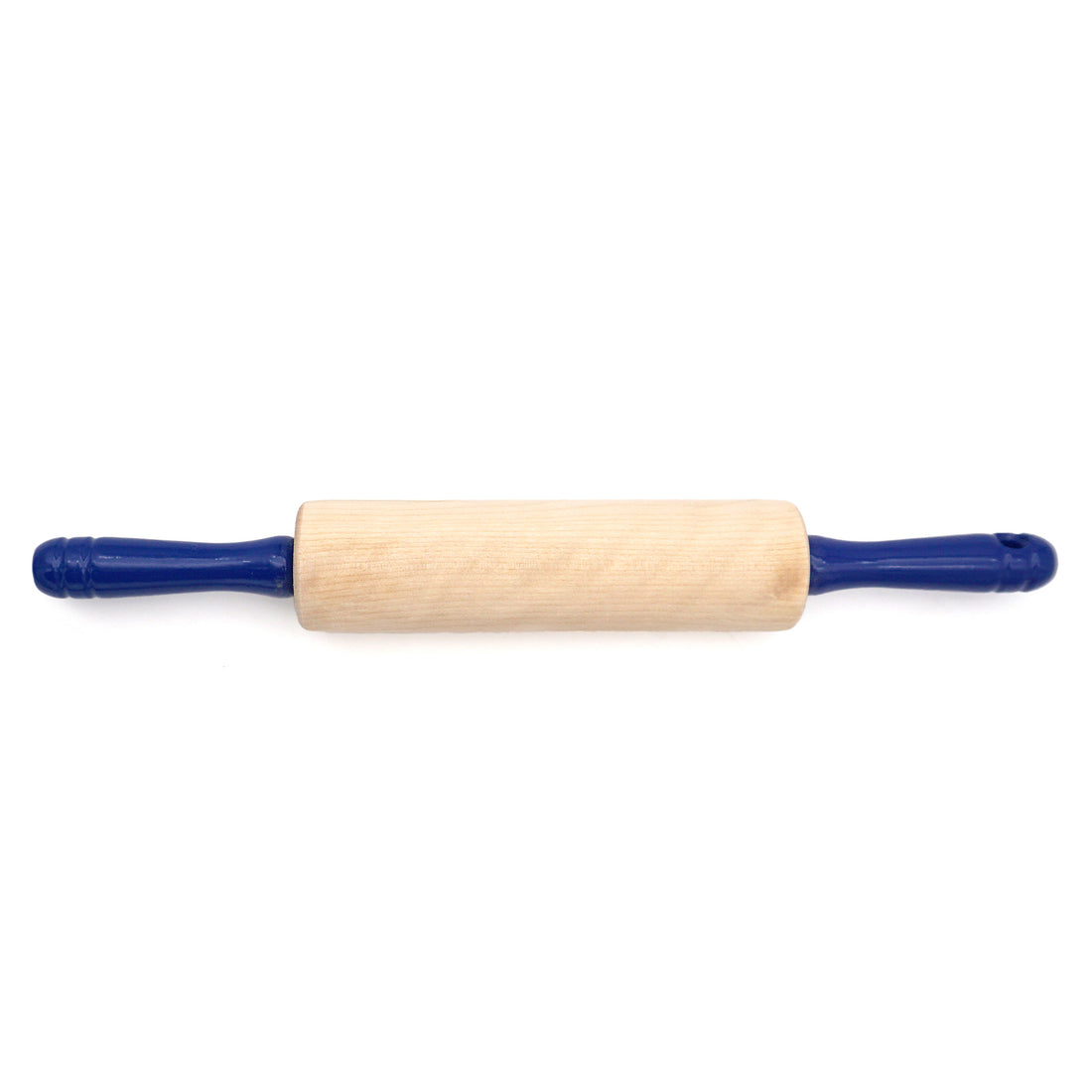 J.K. Adams Childs Rolling Pin