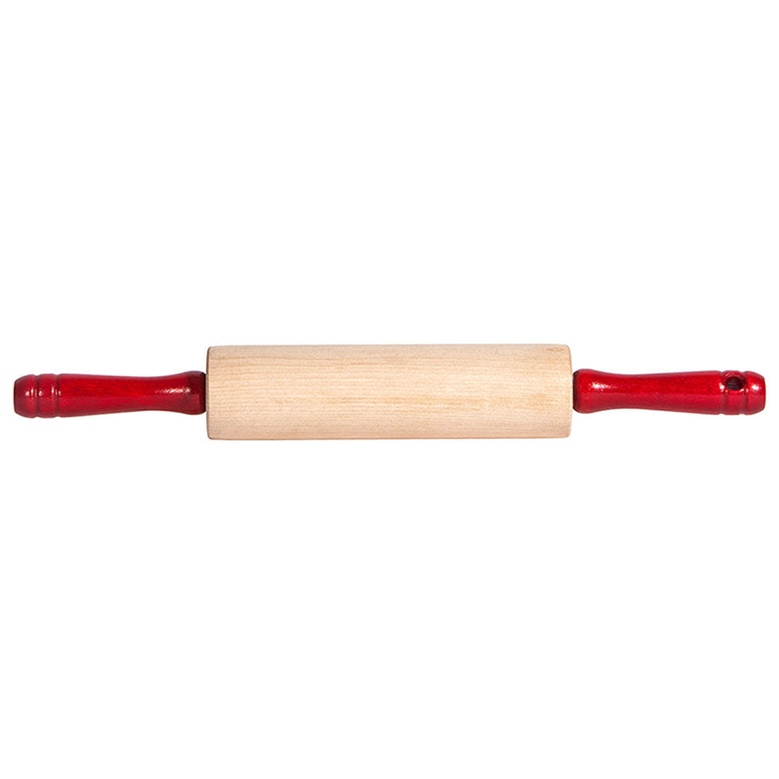 J.K. Adams Childs Rolling Pin