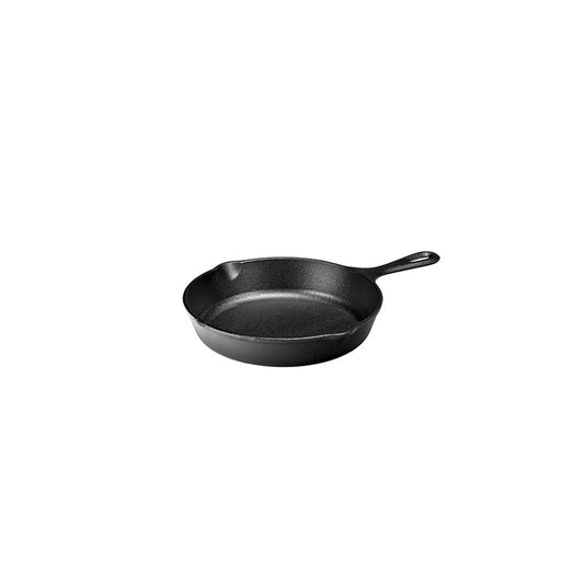 Lodge Cast Iron Skillet 10.25"