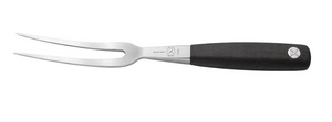 Genesis 6" Carving Fork