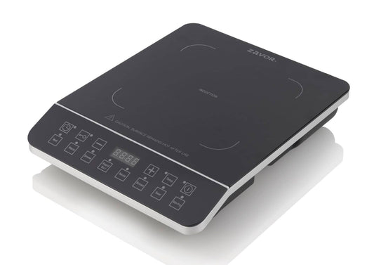 Zavor Onyx Induction Cooktop