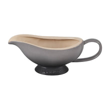 Load image into Gallery viewer, Heritage Gravy Boat 12oz
