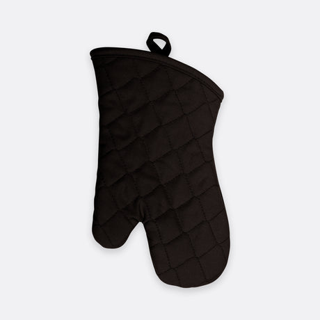 KAF Home Oven Mitt