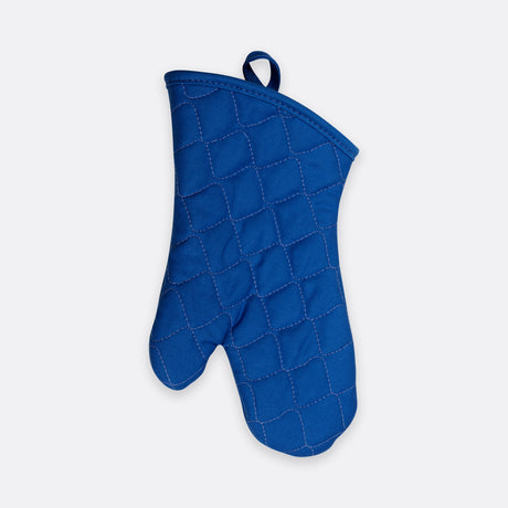 KAF Home Oven Mitt