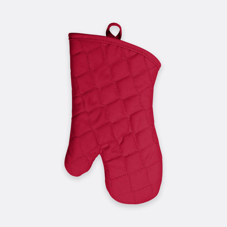 KAF Home Oven Mitt