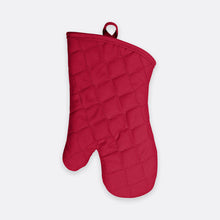 Load image into Gallery viewer, KAF Home Oven Mitt
