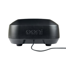 Load image into Gallery viewer, Ooni Volt 12 Electric Pizza Oven
