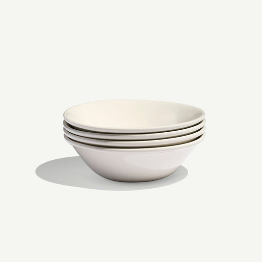 Side Bowls- Made In 6.5"