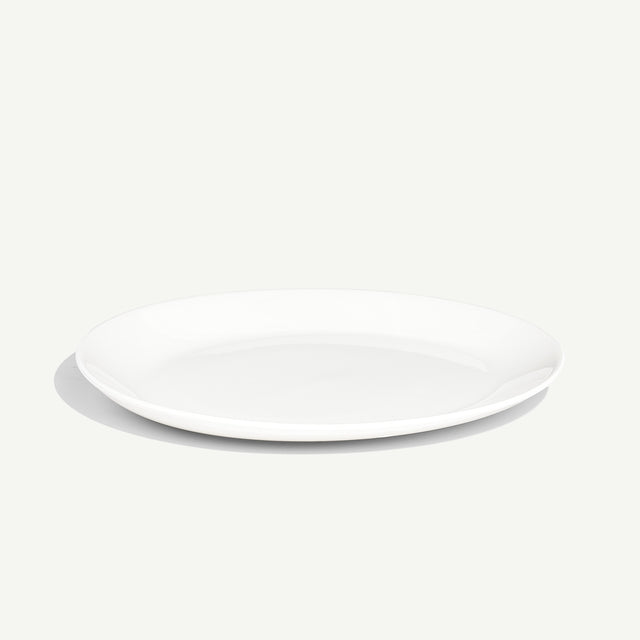 Appetizer Plates- Made In