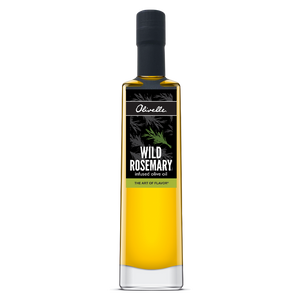 Olivelle Infused Olive Oil