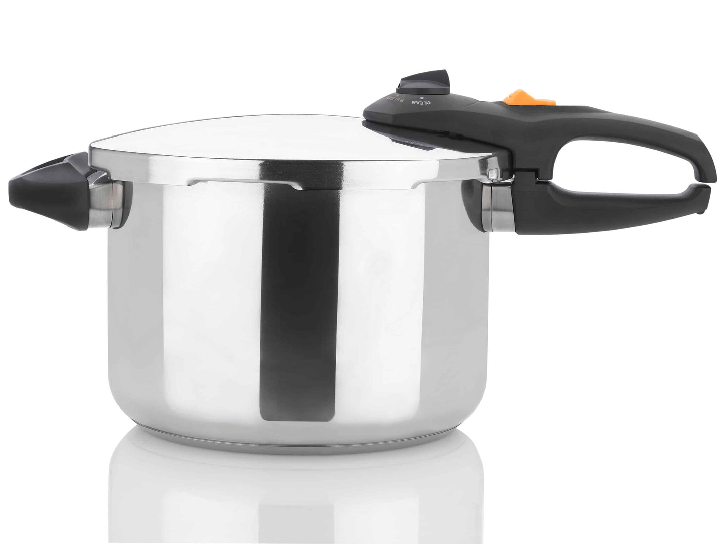 Zavor DUO Pressure Cooker