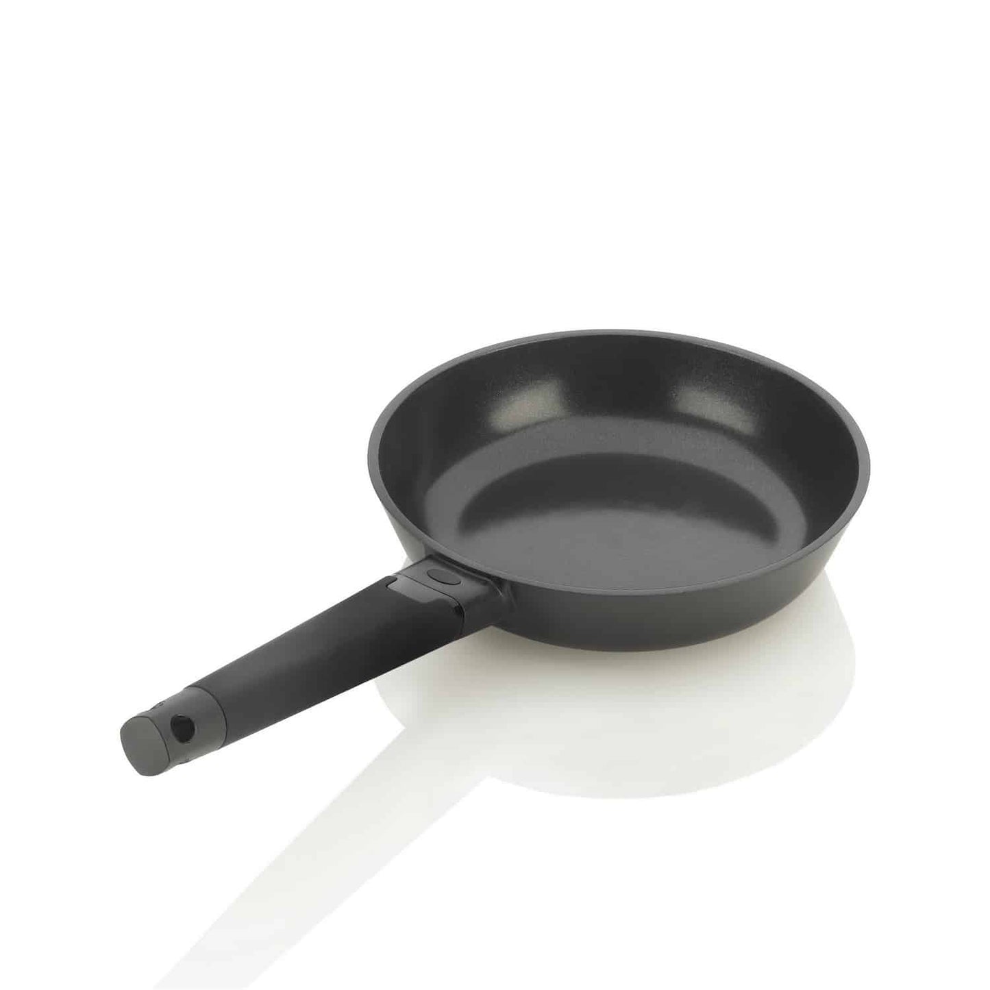 Zavor Noir Skillet