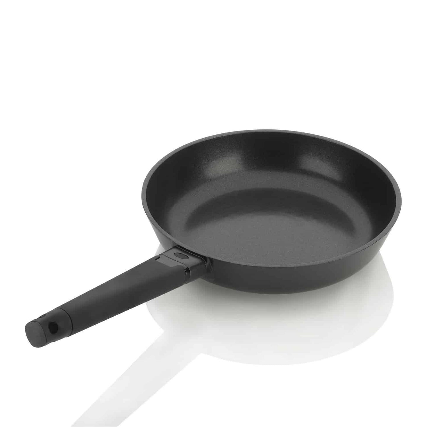 Zavor Noir Skillet