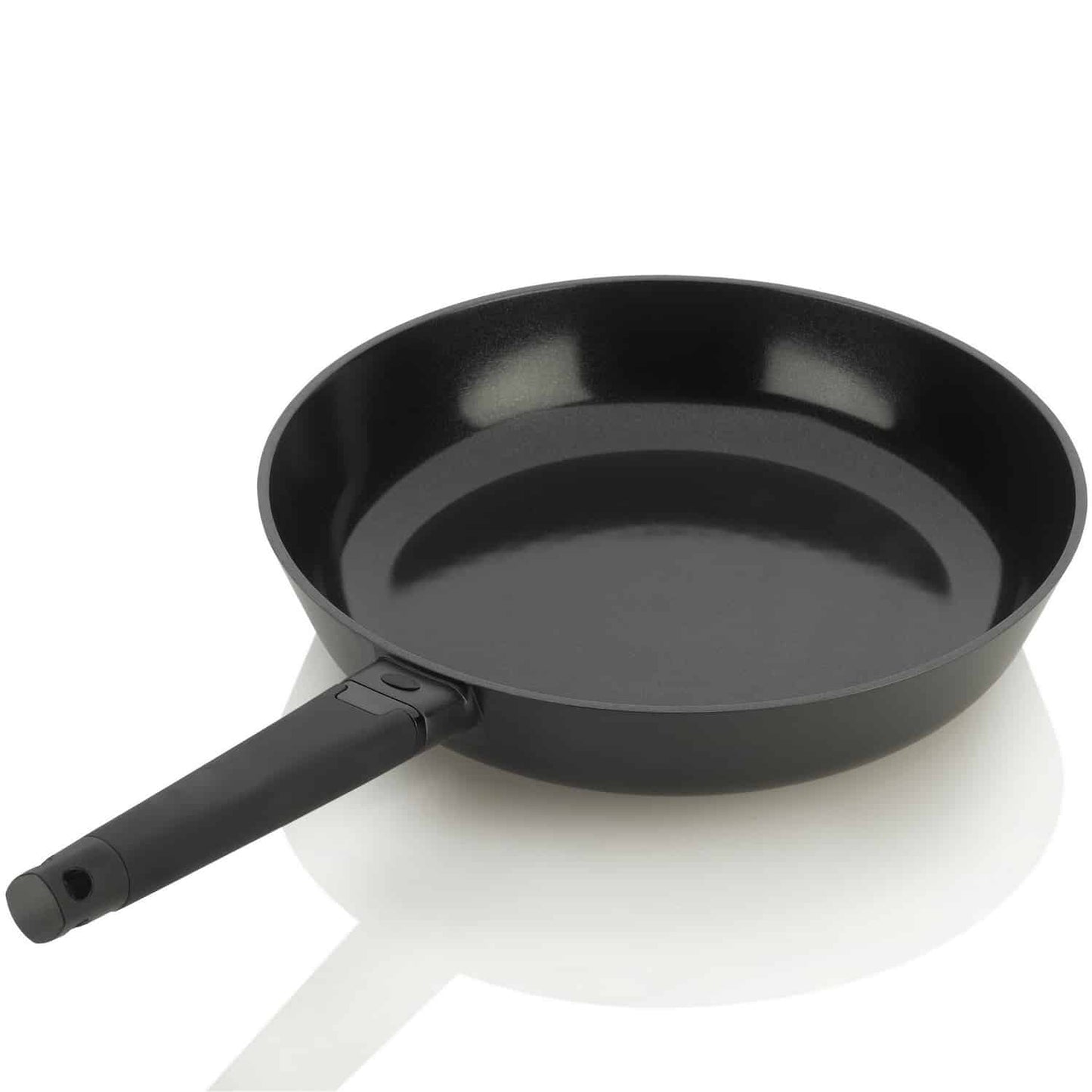 Zavor Noir Skillet