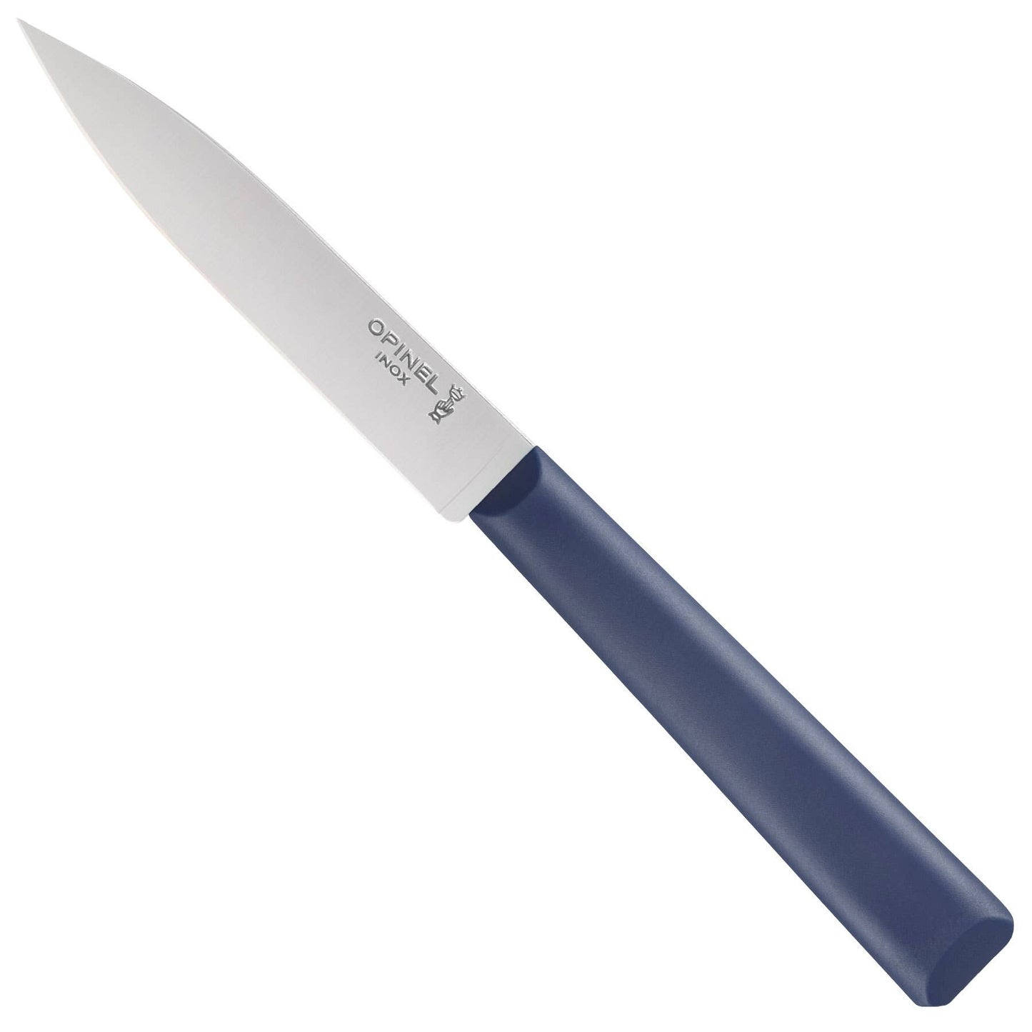 "Les Essentiels +" Dishwasher Safe Kitchen Knife Collection