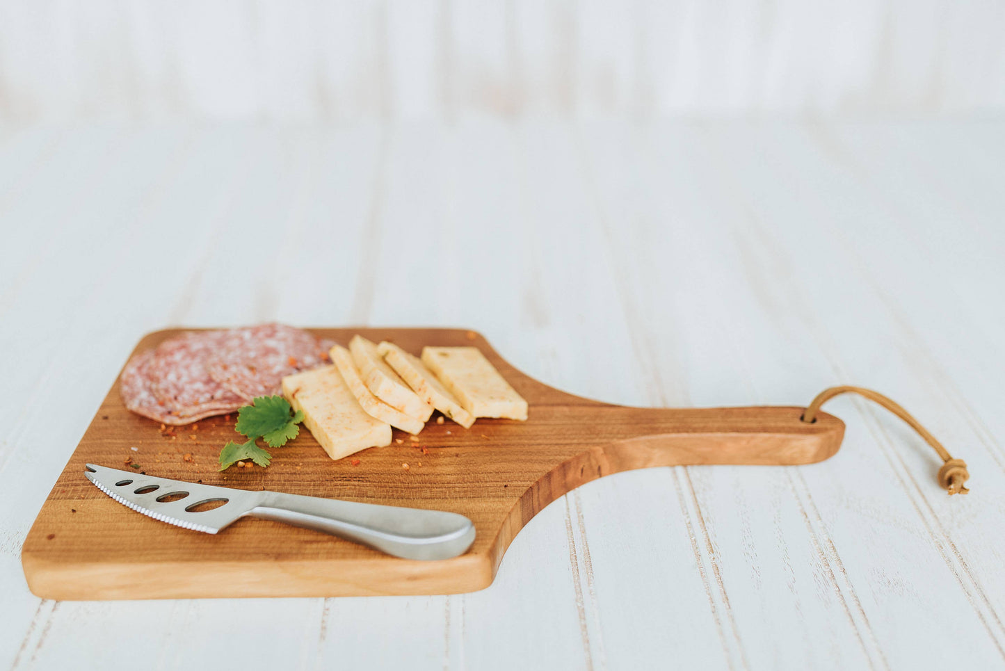 12" Cherry Pantry Paddle Board