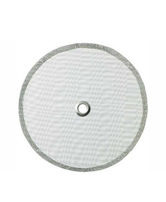 Aerolatte French Press Replacement Filter