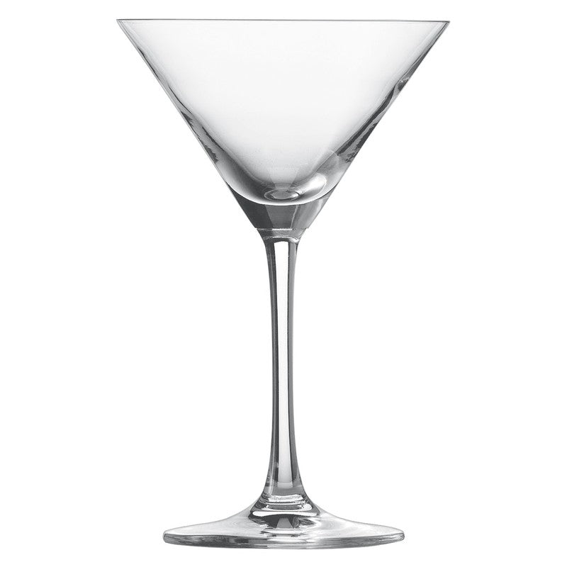 Bar Special Martini Glass 5.6oz